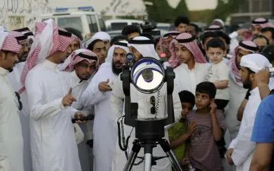بصوت الشيخ هيثم الدخين: "اللهم إنا نسألك من الخير كله"