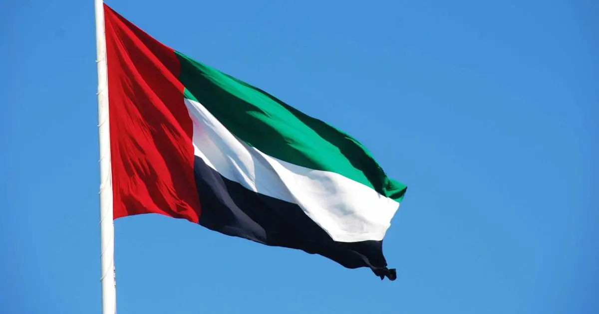 الإمارات.. الإفراج عن 1440 نزيلاً بمناسبة رمضان