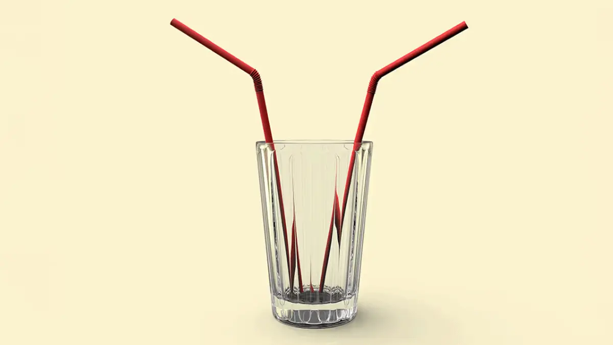 كيف تتخلى عن مهامك القديمة للموظفين الجدد؟