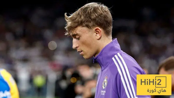 اللاعب الذي أعاد هويسين للحياة !