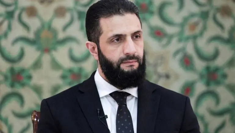 المرسوم رقم 39 لعام 2026: عفو عام عن الجرائم المرتكبة قبل صدوره