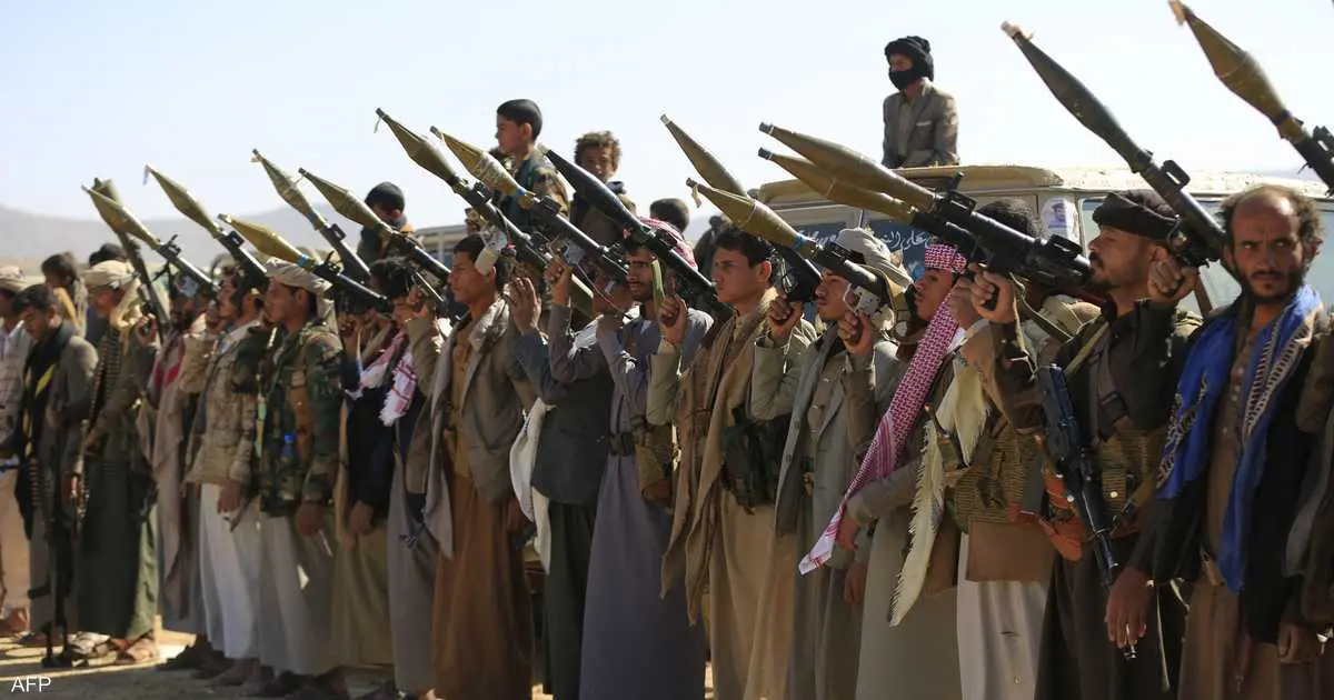 مخاوف إسرائيلية وتمدد الفوضى في جنوب اليمن.. ماذا يحدث؟