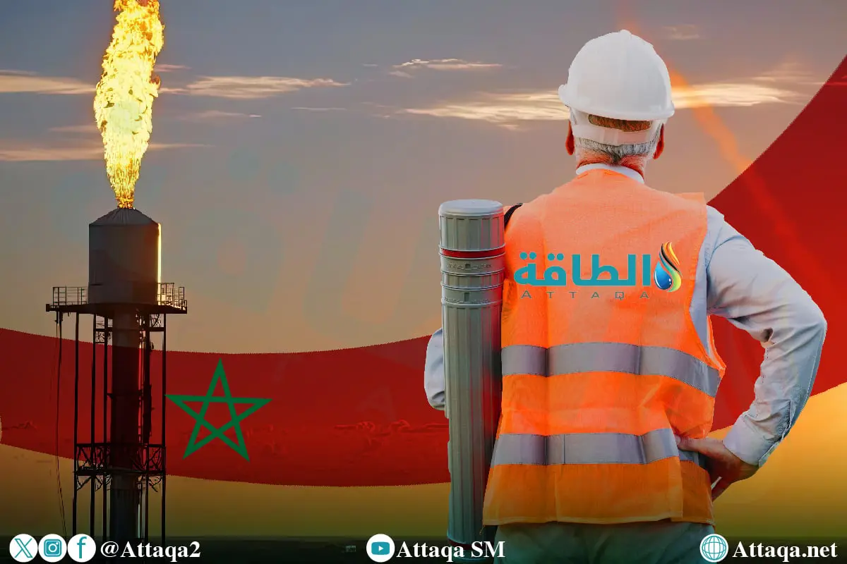 شركة طاقة عالمية تدرس العودة إلى المغرب - الطاقة