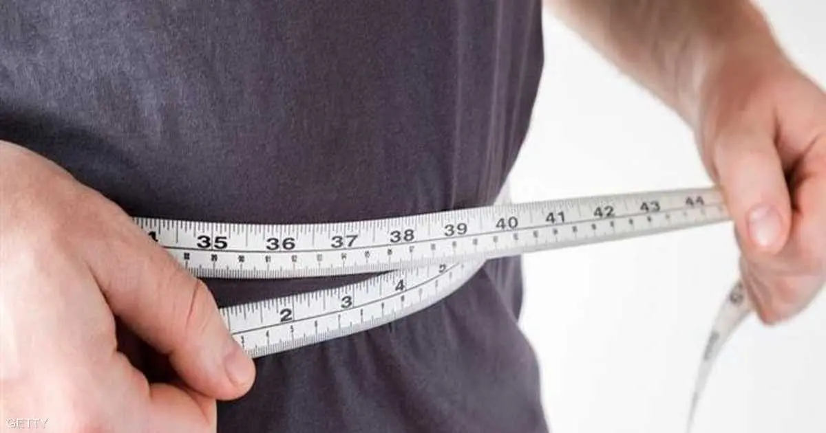 هل يعدّ الصيام المتقطع حلا سحريا لخسارة الوزن؟.. دراسة تجيب