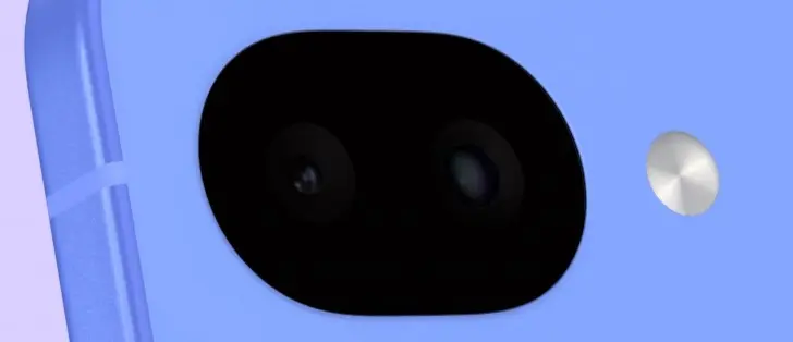 تسريب إعلان Pixel 10a قبل ساعات من الإطلاق الرسمي يشعل الحماس - التقنية بلا حدود