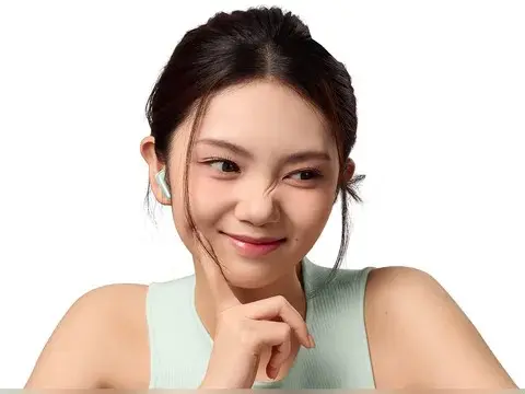 تسريبات تكشف تفاصيل سماعات أذن لاسلكية من ريدمي بأسعار معقولة وعمر بطارية يصل إلى 37 ساعة قبل إطلاقها العالمي - التقنية بلا حدود