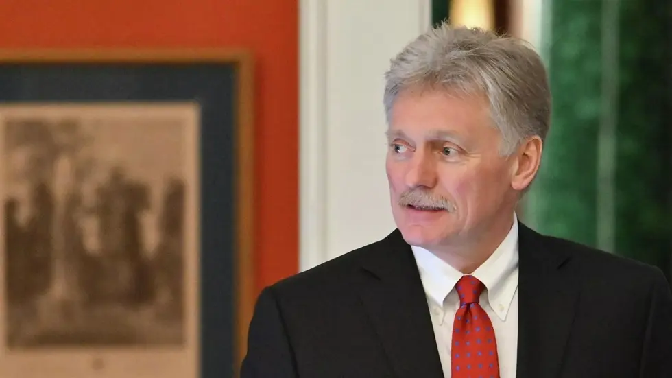 بيسكوف: اتهامات واشنطن للصين وروسيا بانتهاك الوقف النووي "غير صحيحة"