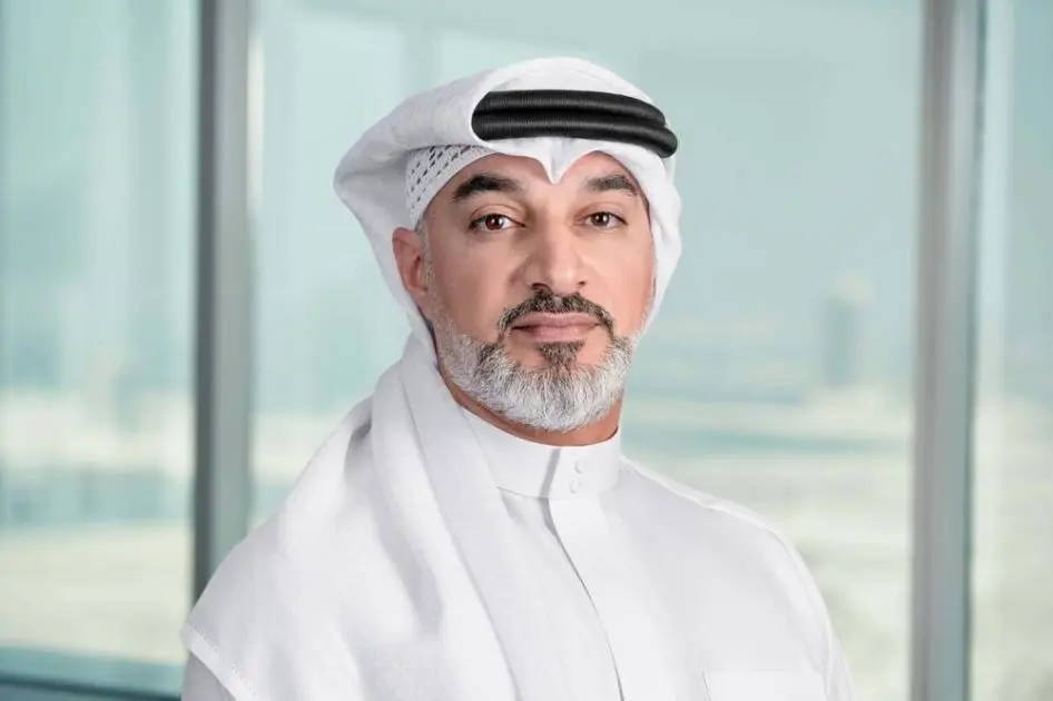 «استيراد كابيتال» تطلق أول صندوق استثماري في أمريكا