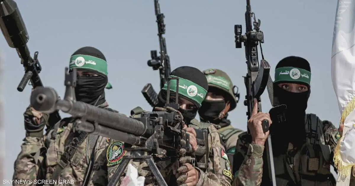 مهلة الـ60 يوما لحماس.. فرصة أم "محطة انتقالية قبل الحرب"؟