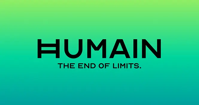 هيوماين تؤكد استثمار 3 مليارات دولار في xAI وتحويلها لاحقاً إلى أسهم في سبيس إكس