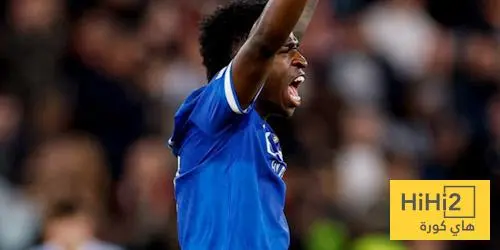 لاعب بنفيكا كان ماكرًا … اليويفا لن يتمكن من معاقبته