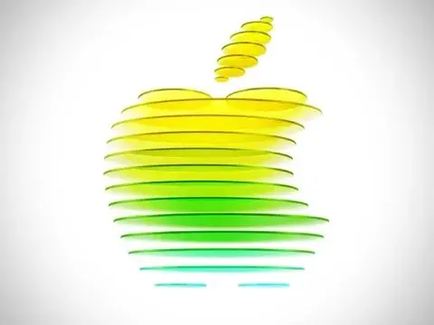 تشير الشائعات إلى أن شركة آبل ستطلق أكثر من ستة أجهزة جديدة قبل حدث الإطلاق الأول في عام 2026 - التقنية بلا حدود