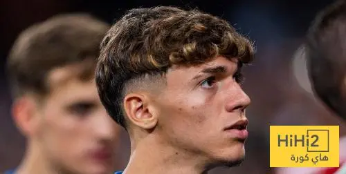 اربيلوا يعلق على منشور تياغو بيتارتش