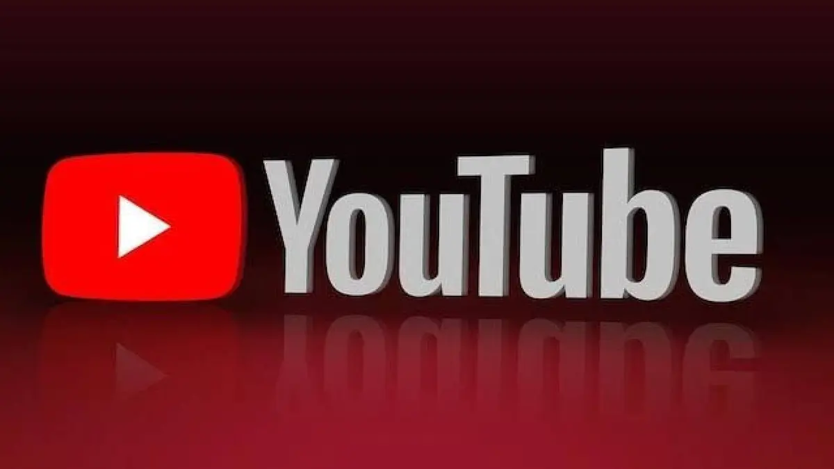 "شلل" يضرب يوتيوب في أمريكا.. ربع مليون بلاغ وخلل يخفي الفيديوهات