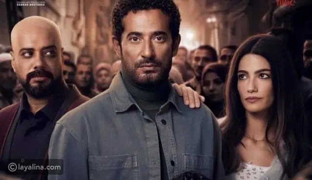 من أغنية بمبي لصدمة الواقع: كيف تحولت فرحة تارا عماد إلى كابوس في مسلسل إفراج؟