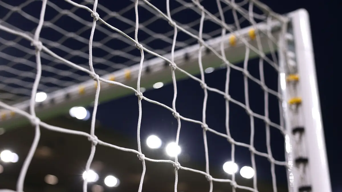 لمنع وقوع كارثة.. تحذير مهم قبل مواجهة وولفرهامبتون وآرسنال