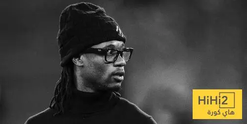 تعليقات كامافينغا بعد الفوز على بنفيكا