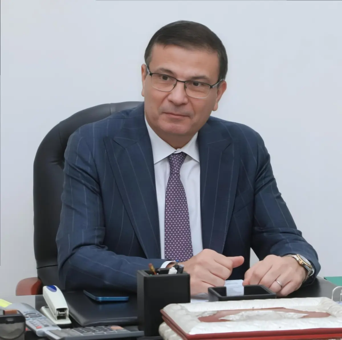 الزراعة تصدر 468 ترخيصًا لأنشطة الإنتاج الحيواني والداجني - أموال الغد