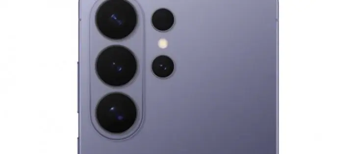 سامسونج تروّج لقدرات Galaxy S26 Ultra في التصوير الليلي عبر فيديو يعتمد على الذكاء الاصطناعي - التقنية بلا حدود