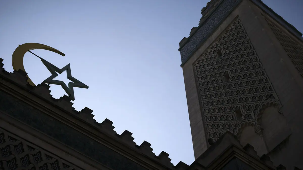 الأربعاء أول أيام رمضان في فرنسا وفي عدد من الدول العربية