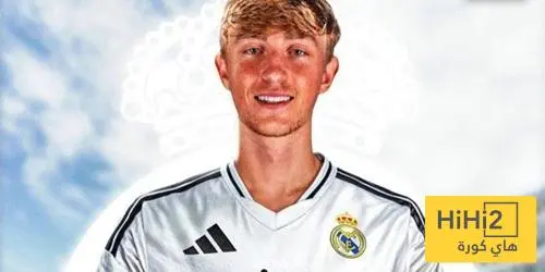 كيف تطور هويسين أمام بنفيكا ؟