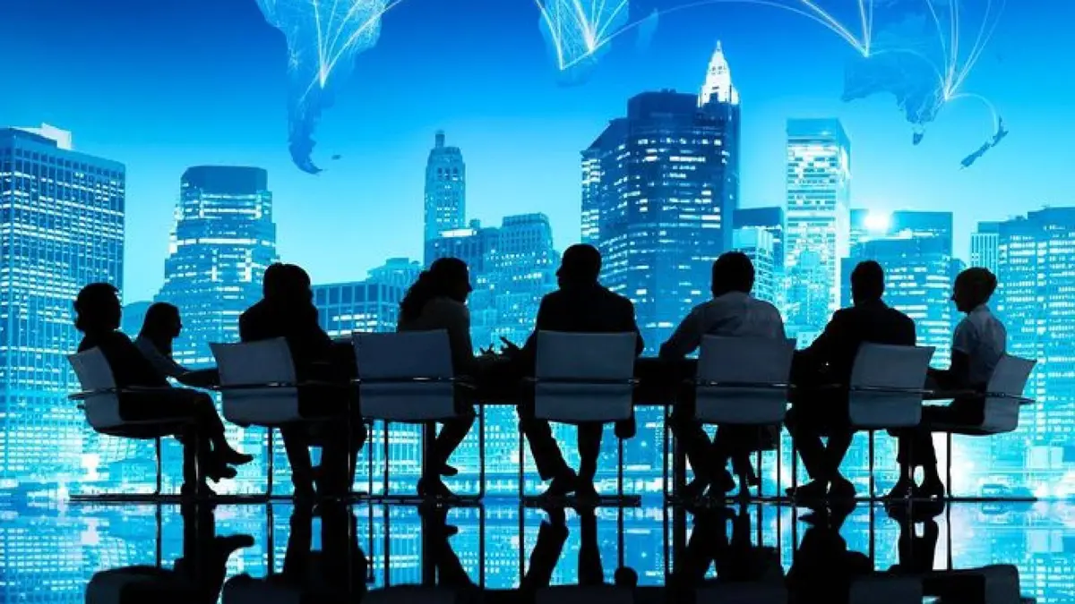 مواكبة للتجارب العالمية.. الأردن يتجه لرفع سن التقاعد تدريجيا لتعزيز الاستدامة المالية للضمان