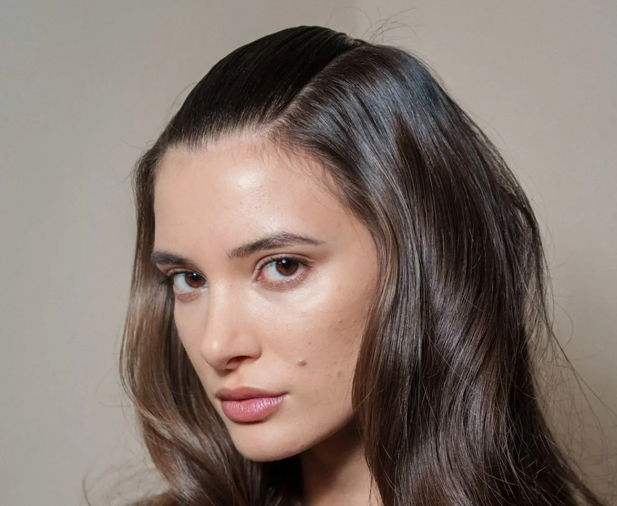 دليلك لمكياج رمضاني خفيف ويدوم طوال اليوم بسهولة