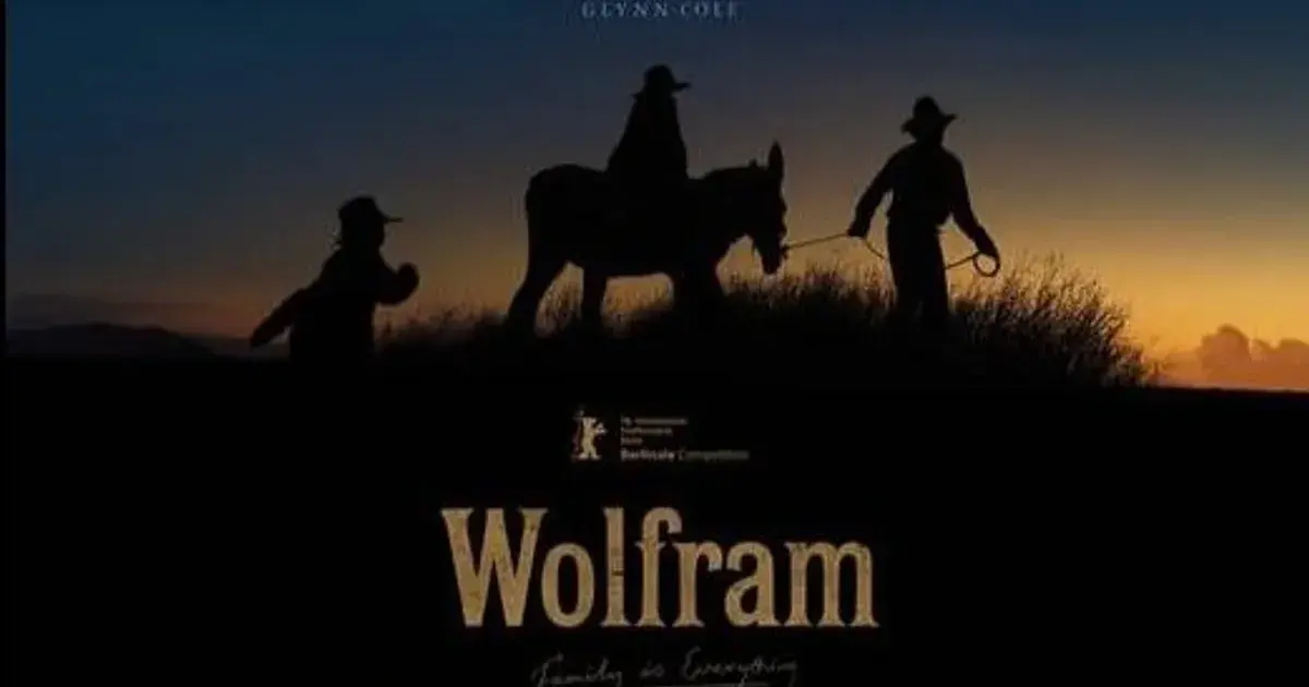 مخرج أسترالي يعيد سيرة السكان الأصليين للسينما في مهرجان برلين