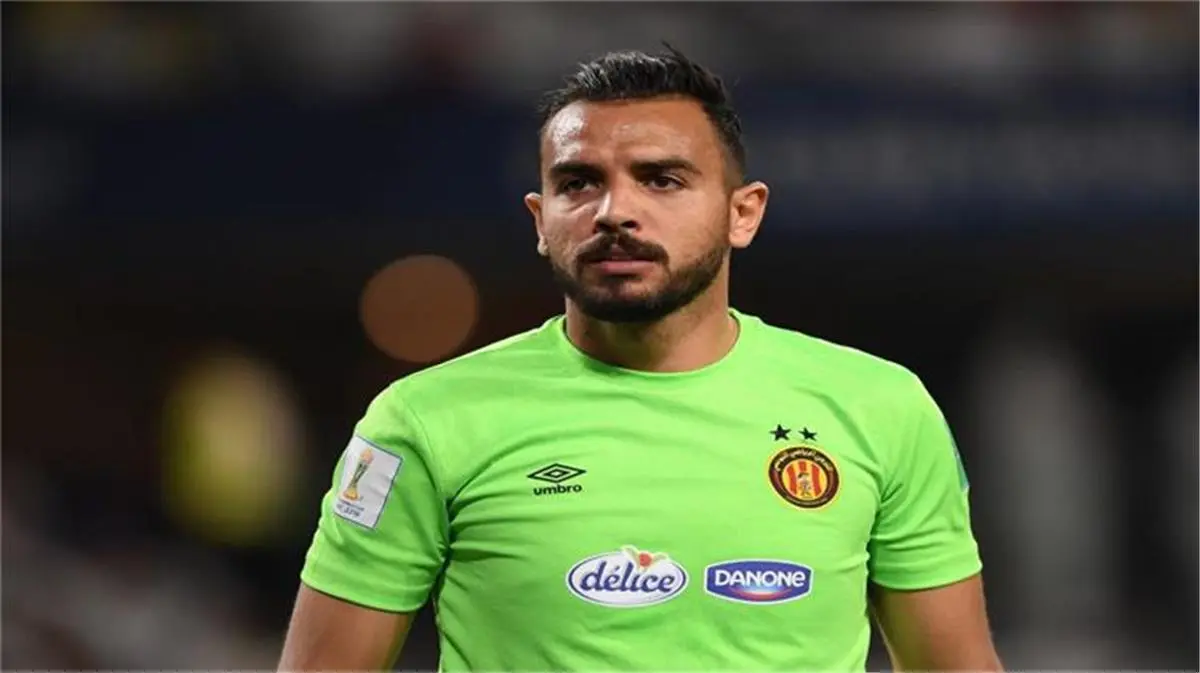 معز بن شريفية: مشاهدة مباراة الأهلي والترجي أمر صعب.. ولا يهم من الأقوى