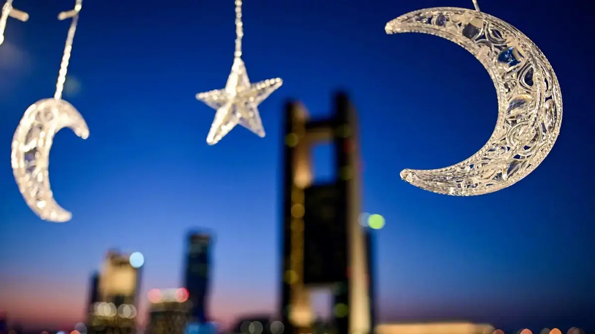 هل يوجد خلاف في مصر حول موعد شهر رمضان؟.. البحوث الفلكية تحسم الجدل