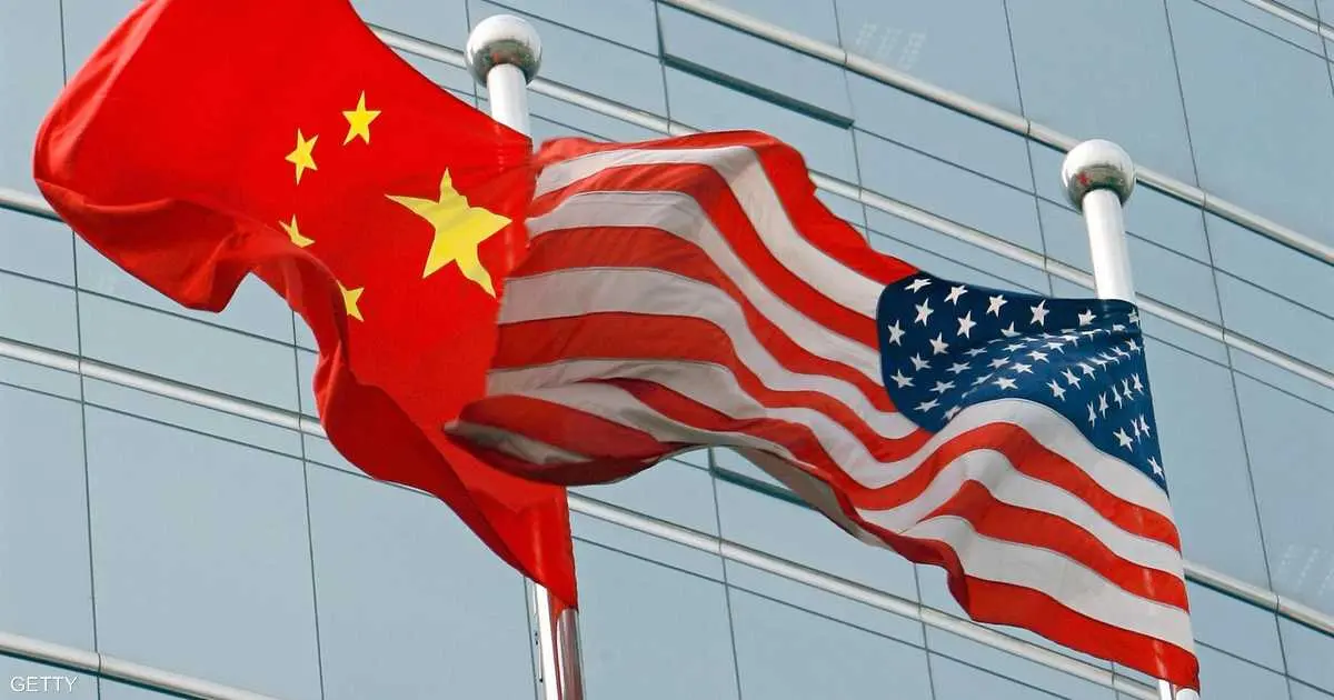 هل تربح الشركات الصينية المنافسة في عقر دار ترامب؟