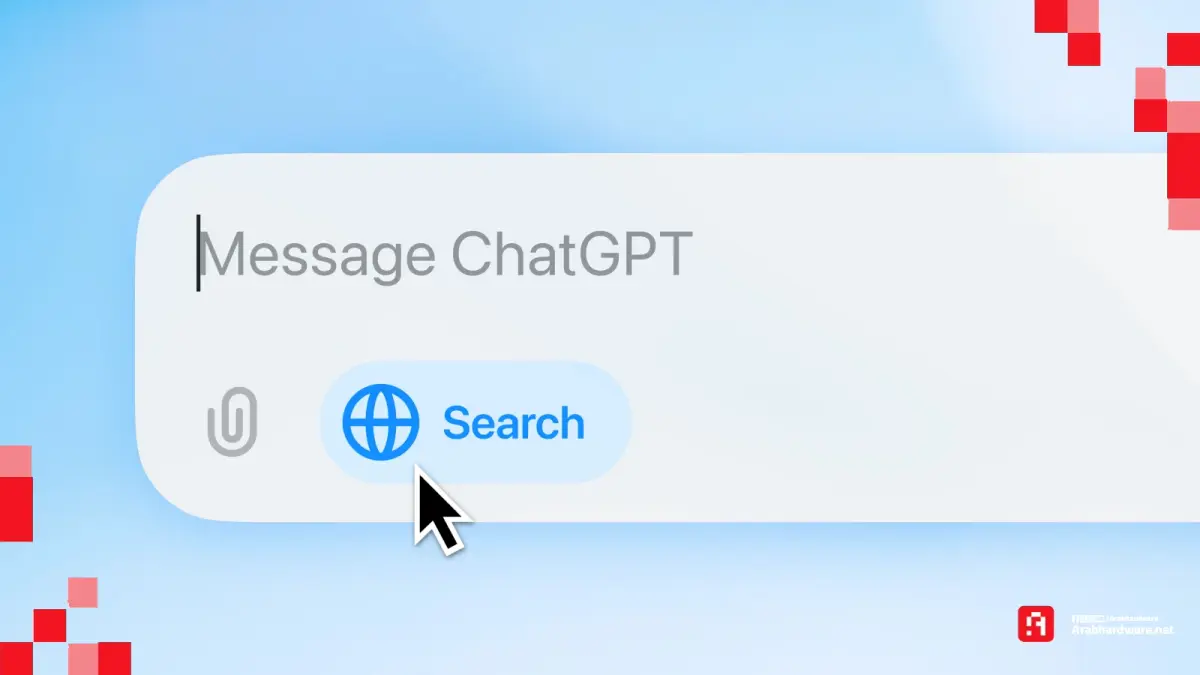 تاريخ تطور نماذج GPT: رحلة الذكاء من GPT-1 حتى GPT-5.2