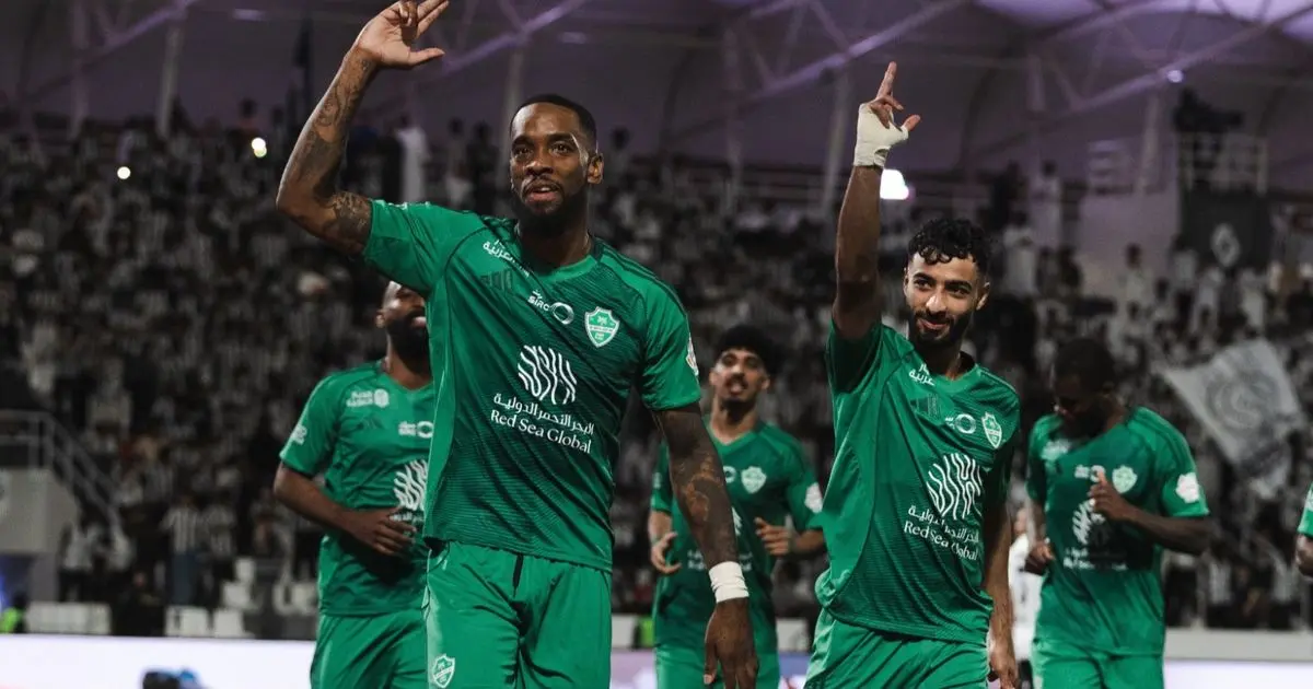 مواعيد مباريات اليوم الخميس 19 فبراير 2026
