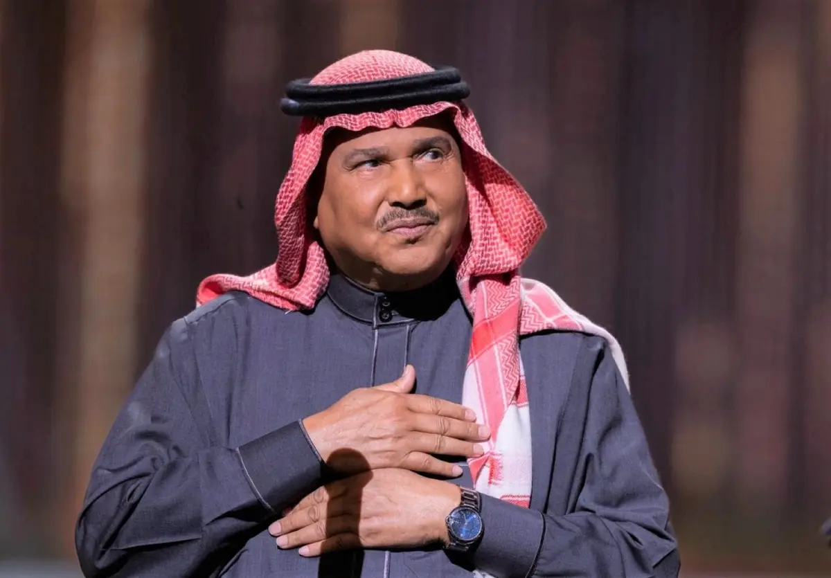 بهذه الكلمات استقبل مشاهير الفن شهر رمضان.. وهذا ما قالوه