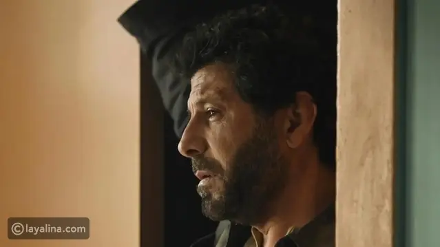 مواعيد عرض المسلسلات المصرية في رمضان 2026