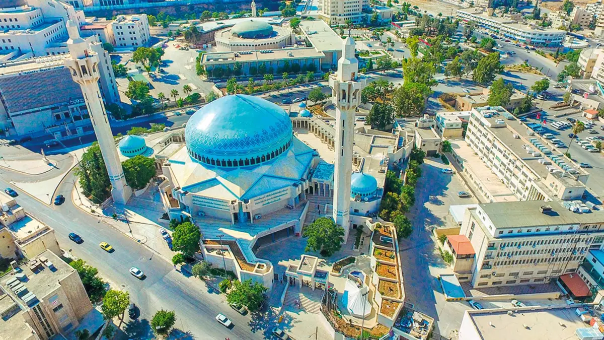 إمساكية رمضان 2026 في الأردن: تباين في ساعات الصيام وزيادة تدريجية للنهار