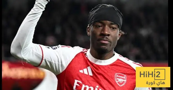 موقف مادويكي من مباراة ولفر هامبتون