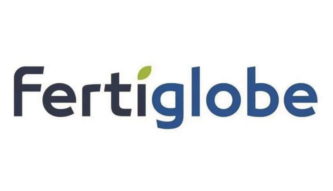 «فرتيغلوب» تتوسع بالأسمدة في أوروبا