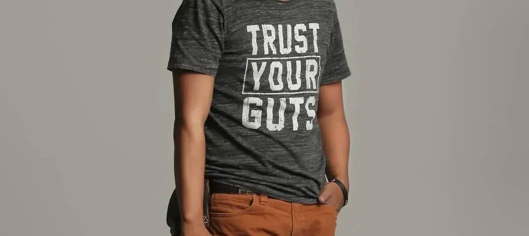 كيف تعرف أن أمعاءك تعاني؟ إليك أبرز 6 علامات