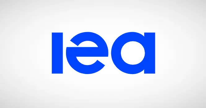 الولايات المتحدة تهدد بالانسحاب من وكالة الطاقة الدولية