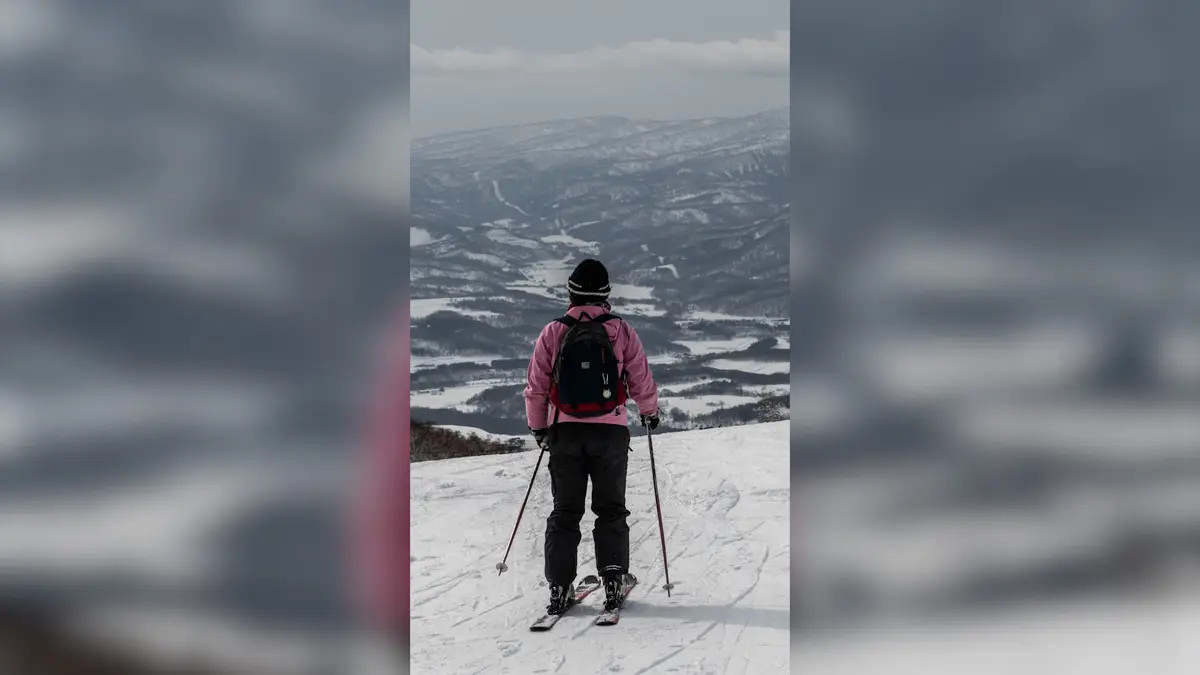 ثلوج العالم تختفي.. هل بات مستقبل الألعاب الأولمبية الشتوية في خطر؟