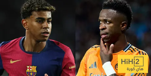 حلال عليهم حرام على فينيسيوس …!