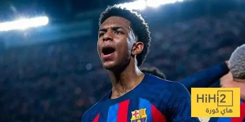 مانشستر يونايتد يحدد قيمة صفقة بالدي !