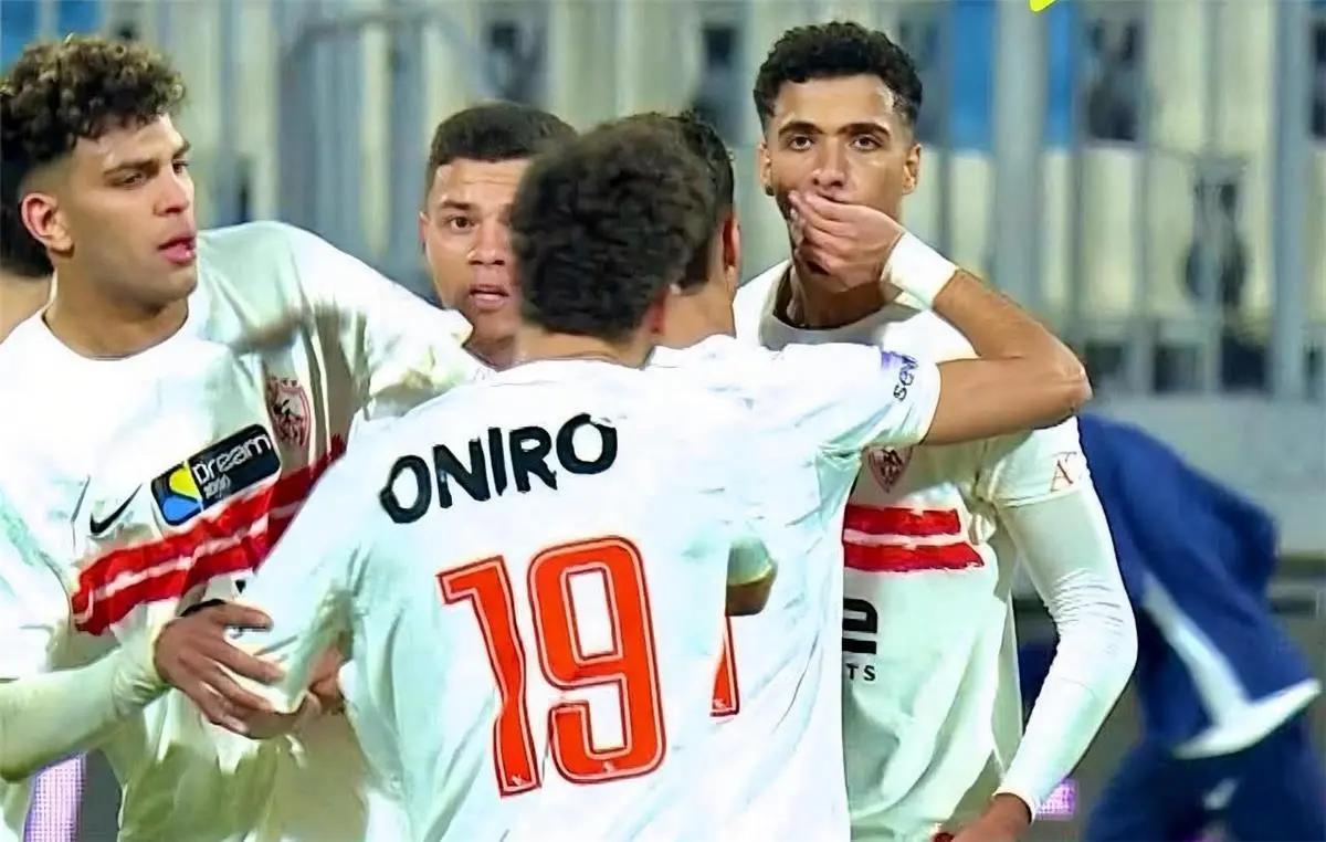 "ماسكين سواطير ومسدسات".. شوبير يُعلق على مشادة عبد الله السعيد وحسام عبد المجيد