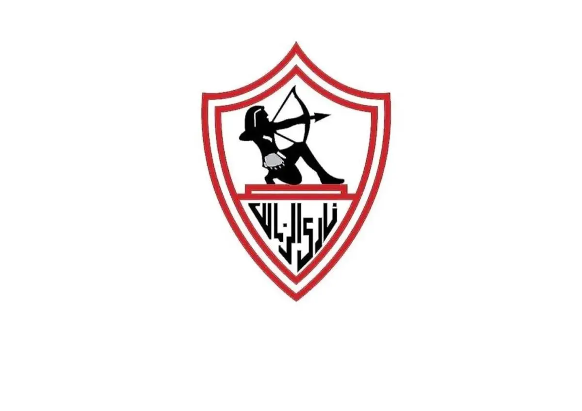 الأعلى للإعلام يستدعي مدير حساب "صوت الزمالك"