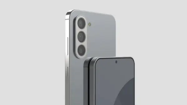 مواصفات ومميزات هاتفي Galaxy A37 وGalaxy A57.. الطرح خلال أيام