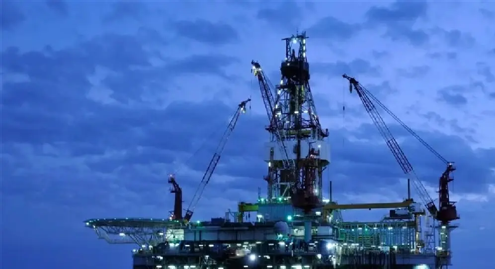 تركيا تعترض على صفقة طاقة في شرق المتوسط - الطاقة