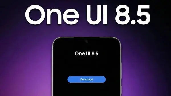 سامسونج تستعد لإطلاق One UI 8.5 مع Galaxy S26.. أبرز المميزات والتحديثات