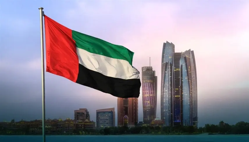 ‏الإمارات تستضيف قمة تأثير الذكاء الاصطناعي 2028 - موقع 24