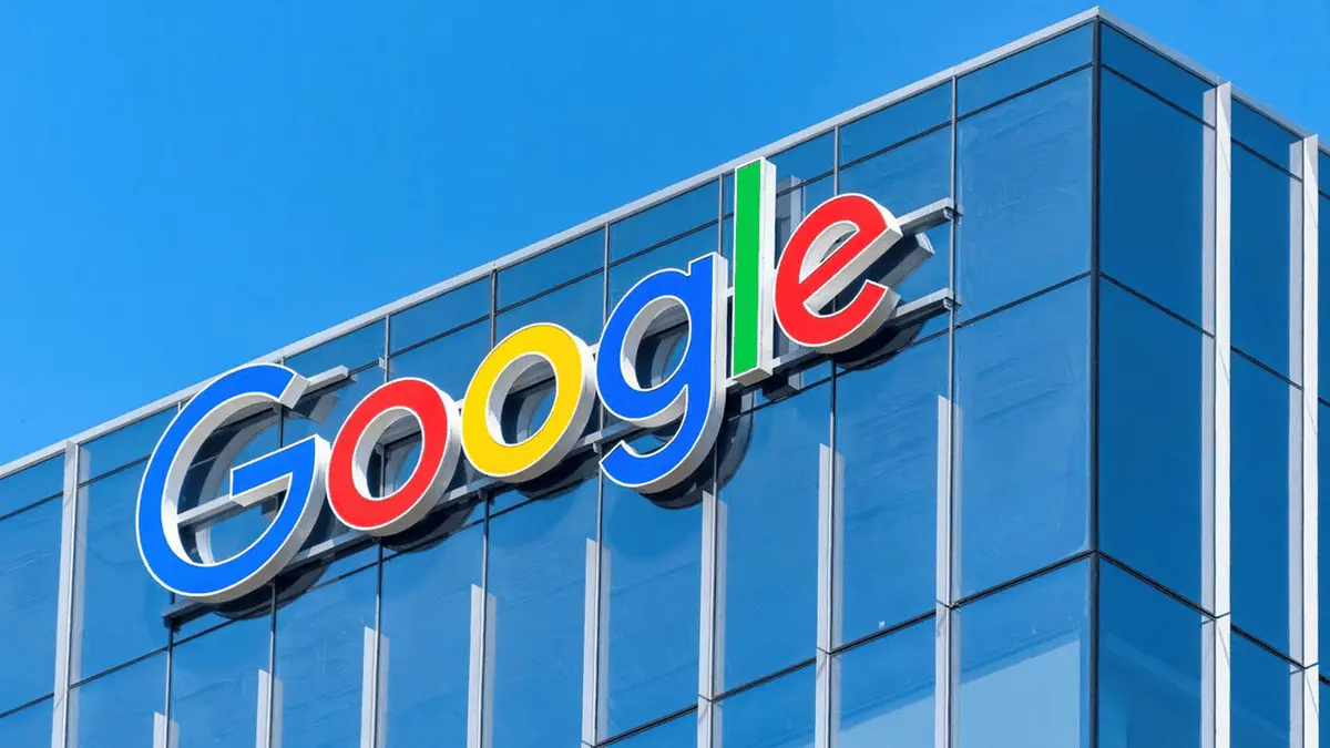 سعر ومواصفات هاتف Pixel 10a من "جوجل"